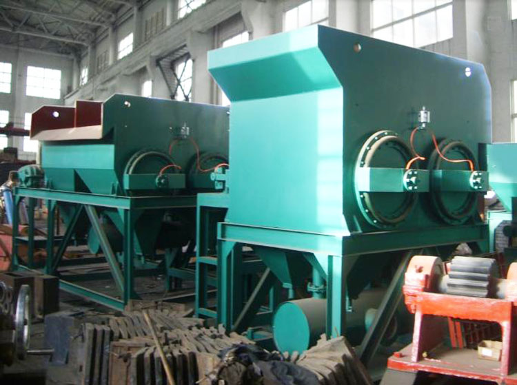 14 jigging machine China exporter .jpg